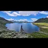 Samuel Sommerauer - @samuel.sommerauer - TikTok