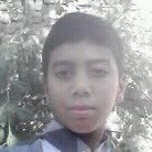 Asim Khan Asim Khan - @samsongerard90 - Instagram