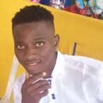 Sam P Omologo Singer - Facebook