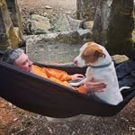 Sam Songer - @botronpdx - Instagram