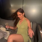 Sam Songer - @sam_song3r - Instagram
