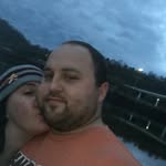 Sam Songer - @samsonger - Instagram