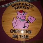 Sam Songer - Facebook