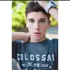 sam_songer - @sam_songer - TikTok