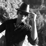 Samson Gerard - @samsongerard5 - Instagram