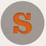 Samson Gerstein - @samsongerstein - TikTok