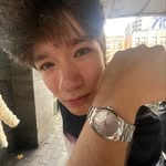 samson - @samsongerstein - Instagram