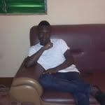 samson zounon - @samson_germain - Instagram
