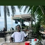 samsongervas8800 - @samsongervas8800 - Instagram