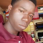 Supersam Gerald - @samsongerald4 - Instagram