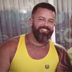 Jaime Samson - @samsonnyc - Instagram