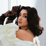 MARYNA•BROWIST - @samsonnykova_ - Instagram