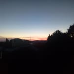 nicole holle - @samsonny980 - Instagram