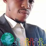 Pst Samson Olanrewaju - @samsonny39 - Instagram