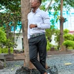 Sam Sonny - @gooddey_sa.arjodemigod - Instagram