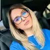 Sam sonny - @sam.sonny6 - TikTok