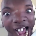 Sam Sonny - @_sam_sonny_ - Instagram