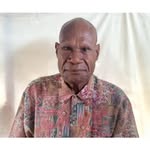 Sam Sonny - @samsonny31 - Instagram