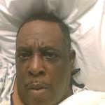 Sam Sonny Benson - @sonny.benson1 - Instagram