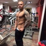 Sam Sonny Howard - @s4m_h0ward - Instagram