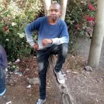 Sam Sonny M - @samsonny7 - Instagram