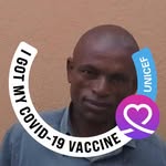 Sam Sonny Sonny - @sonwabos - Instagram