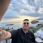 Samir Panjwani - @samsonnypan - Instagram