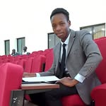 Samson Nyabinge - @samsonnyabinge - Instagram