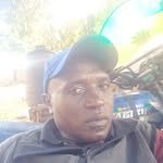 Samson Nyaga - @samson.nyaga - Instagram