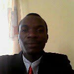 Samson Nyahiri - @samsonnyahiri - Instagram