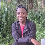 Samson Nyamawi - @samson_nyamawi - Instagram