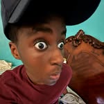 samson nyambok - @samson.nyambok371 - Instagram