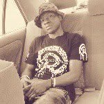 Samson nyemeye - @samson_ny - Instagram