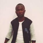 Samson Nyerowo Eguke - @samsonnyerowo - Instagram