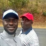 Samson Nyirenda - @samson.nyirenda.7 - Instagram