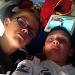 Sam&sonny - @insta_sam_sonny - Instagram