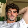 samsonny - @samsonny - TikTok