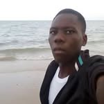 Samsonny B Mahush - @samsonnyb - Instagram