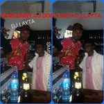 Samsonny Djdooh - @samsonnydjdooh - Instagram