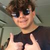 Sonny_04 - @samsonny04 - TikTok