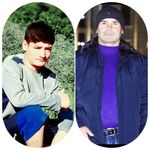 Сорбон Самадзода  04 - @sorbon_samadzoda_0404 - Instagram