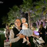 Del Sorbo Samuele - @samuele_del_sorbo_ - Instagram
