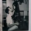 Sam Sorber - @samsorb - TikTok