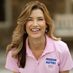 Sam Sorbo - Facebook