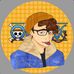 Sam Sorbo - Facebook
