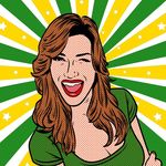 Sam Sorbo - @sam_sorbo - Instagram