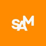 Sam Sorbonne - @sam_sorbonne_nouvelle - Instagram