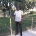Samba Sorbo - Facebook