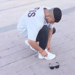 Samsor Boxer - @samsorboxer - Instagram