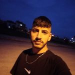 Samsor Boxer - @samsor.boxer - Instagram
